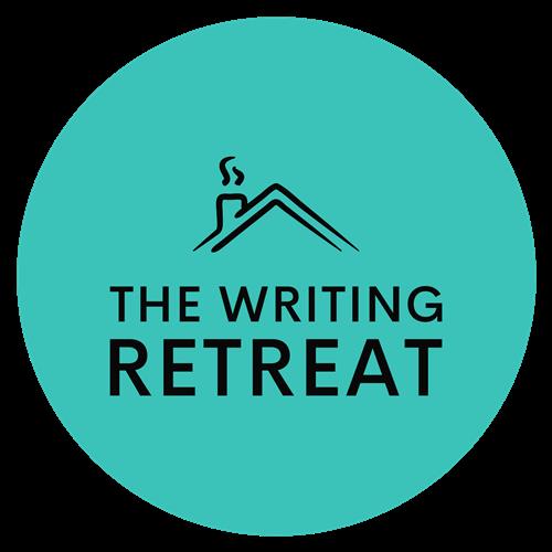 creative writing retreat 2022